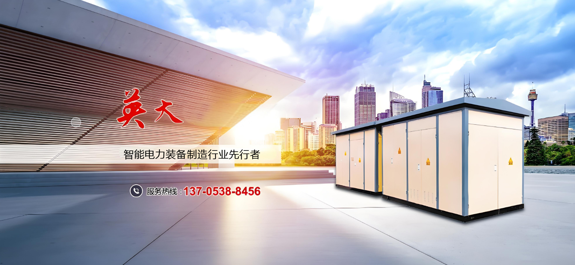 泰安市東岳衡器有限責(zé)任公司